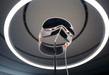 نسل بعدی هدست اپل ویژن پرو احتمالاً تا پایان 2026 عرضه نخواهد شد