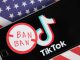 تیکتاک: مسدودسازی اپلیکیشن ما آزادی بیان آمریکاییها را پایمال میکند