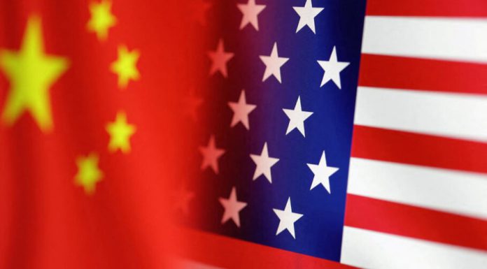 مایکروسافت هشدار میدهد: چین از هوش مصنوعی برای اخلال در انتخابات آمریکا، کره جنوبی و هند استفاده خواهد کرد