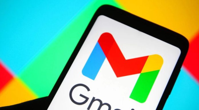 قابلیت دریافت خلاصه ایمیلها به اپلیکیشن جیمیل میآید