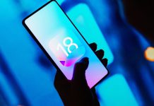 اولین قابلیتهای هوش مصنوعی iOS 18 ظاهراً روی خود آیفون پردازش میشوند