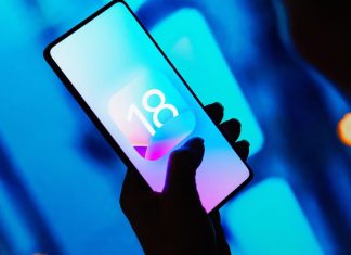 اولین قابلیتهای هوش مصنوعی iOS 18 ظاهراً روی خود آیفون پردازش میشوند