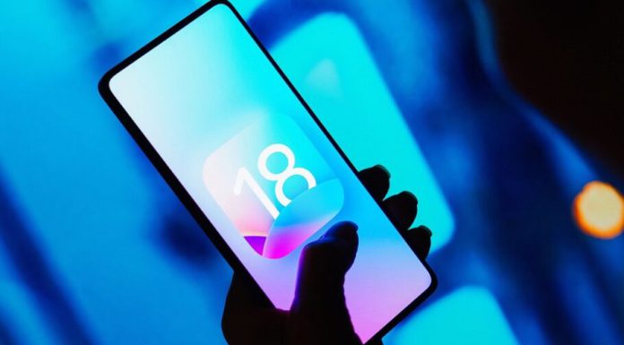 اولین قابلیتهای هوش مصنوعی iOS 18 ظاهراً روی خود آیفون پردازش میشوند