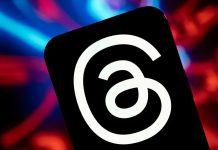 شبکه اجتماعی تردز مانند اینستاگرام به ابزار فیلتر کردن عبارتهای توهینآمیز مجهز میشود