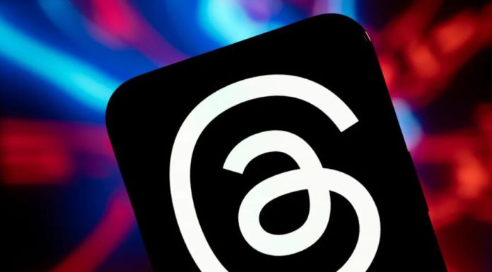 شبکه اجتماعی تردز مانند اینستاگرام به ابزار فیلتر کردن عبارتهای توهینآمیز مجهز میشود