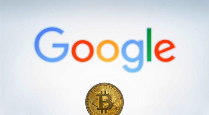 گوگل از 87 برنامه کلاهبرداری رمزارز بهدلیل دورزدن قوانین پلی استور شکایت کرد