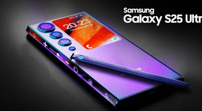 سری گلکسی S25 احتمالاً دوباره در نسخههای اسنپدراگون و اگزینوس عرضه میشود