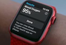 اپل برای رفع ممنوعیت فروش اپل واچ، درخواست تجدیدنظر 916 صفحهای ارائه کرد