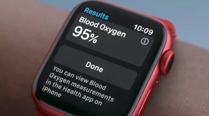 اپل برای رفع ممنوعیت فروش اپل واچ، درخواست تجدیدنظر 916 صفحهای ارائه کرد