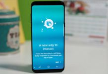 سامسونگ ظاهراً با افزودن هوش مصنوعی مولد به بیکسبی، در پی متحولکردن آن است