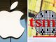 تراشههای 2 نانومتری TSMC احتمالاً به سری آیفون 17 نمیرسند