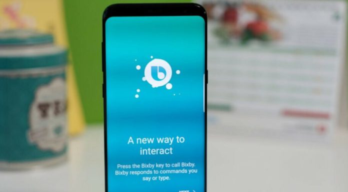 سامسونگ ظاهراً با افزودن هوش مصنوعی مولد به بیکسبی، در پی متحولکردن آن است
