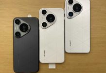 هوش مصنوعی هواوی Pura 70 از روتوش عکس و خلاصهسازی متن پشتیبانی میکند