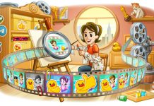 ساخت استیکر در تلگرام با یک ابزار پیشرفته آسانتر شد