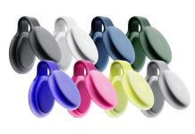 گجت پوشیدنی Limitless معرفی شد؛ دستیار هوش مصنوعی ضبط صدا و یادآوری گفتوگوها