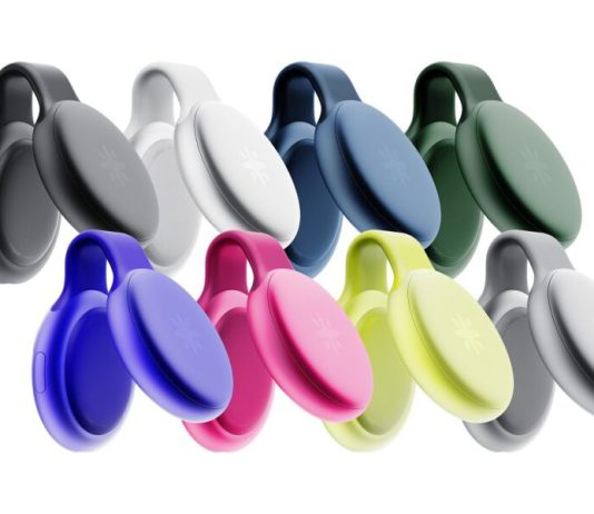 گجت پوشیدنی Limitless معرفی شد؛ دستیار هوش مصنوعی ضبط صدا و یادآوری گفتوگوها