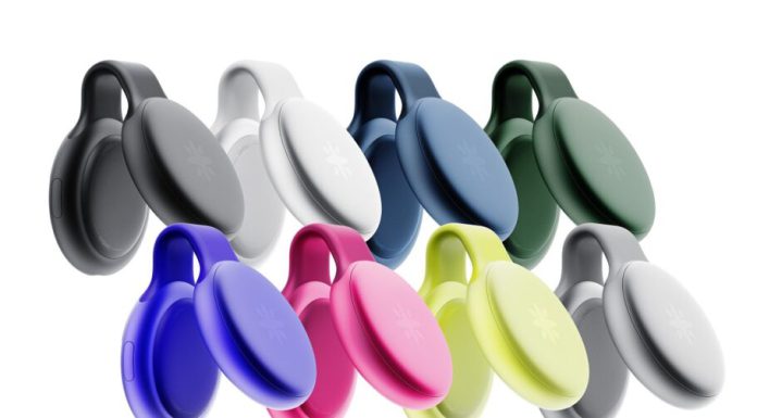 گجت پوشیدنی Limitless معرفی شد؛ دستیار هوش مصنوعی ضبط صدا و یادآوری گفتوگوها