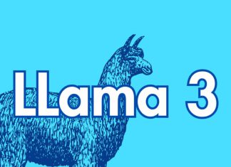ادعای متا: مدل زبانی لاما 3 عملکرد بهتری نسبت به اغلب رقبا دارد