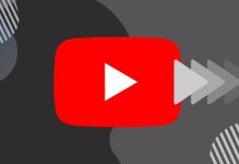 قابلیت هوش مصنوعی Jump Ahead در دسترس کاربران یوتوب پریمیوم قرار گرفت