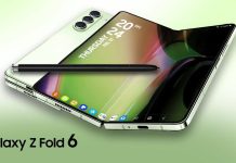 سامسونگ احتمالاً ساخت نسخه ارزانتر گلکسی زد فولد 6 را لغو کرده است