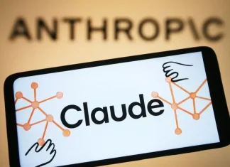 آنتروپیک چتبات هوش مصنوعی Claude را در اروپا منتشر کرد