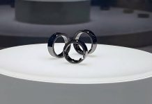 تاریخ رویداد ویژه گلکسی رینگ و گلکسی زد فولد و فلیپ 6 دوباره فاش شد