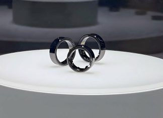 تاریخ رویداد ویژه گلکسی رینگ و گلکسی زد فولد و فلیپ 6 دوباره فاش شد