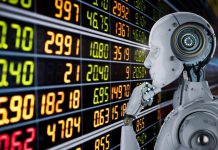 مطالعه جدید: هوش مصنوعی در تحلیل گزارشهای مالی بهتر از انسان عمل میکند