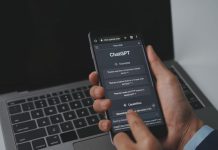 تحقیق جدید: ChatGPT در پاسخدادن به سؤالات برنامهنویسی چندان دقیق نیست