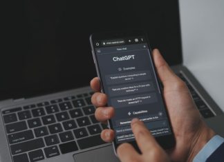 تحقیق جدید: ChatGPT در پاسخدادن به سؤالات برنامهنویسی چندان دقیق نیست