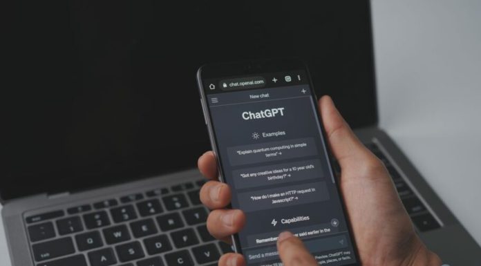 تحقیق جدید: ChatGPT در پاسخدادن به سؤالات برنامهنویسی چندان دقیق نیست