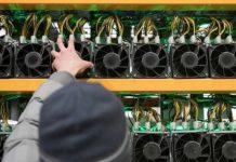 نرخ سهماهه برق برای استخراج رمزارز اعلام شد