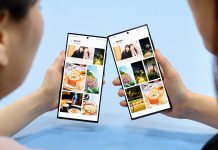 قابلیت اتصال در Quick Share ظاهراً با کدهای QR سریعتر میشود