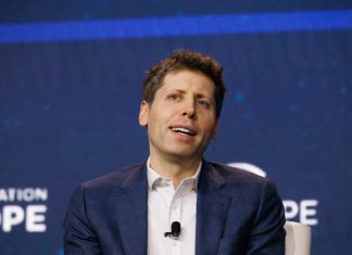 «سم آلتمن» حالت صوتی جدید GPT-4o را بهترین رابط هوش مصنوعی خواند