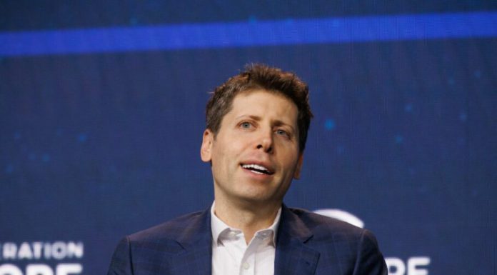 «سم آلتمن» حالت صوتی جدید GPT-4o را بهترین رابط هوش مصنوعی خواند