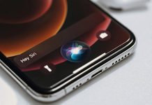 اظهارات جالب صداپیشه اصلی سیری؛ اپل پولی به او پرداخت نکرده است