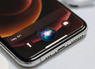 اظهارات جالب صداپیشه اصلی سیری؛ اپل پولی به او پرداخت نکرده است