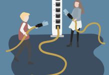 تعرفههای جدید برقراری و تخلیه خط اینترنت تعیین شد؛ مهلت ۴۸ ساعته اپراتورها بعد از درخواست مشترک