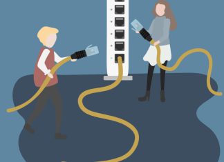 تعرفههای جدید برقراری و تخلیه خط اینترنت تعیین شد؛ مهلت ۴۸ ساعته اپراتورها بعد از درخواست مشترک