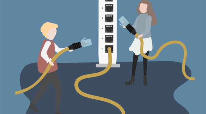 تعرفههای جدید برقراری و تخلیه خط اینترنت تعیین شد؛ مهلت ۴۸ ساعته اپراتورها بعد از درخواست مشترک