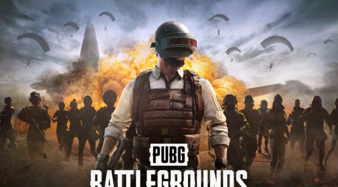 گوشیهای پرچمدار سامسونگ از امروز میتوانند پابجی را با نرخ 120 فریم اجرا کنند