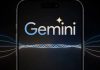 با قابلیت جدید گوگل Gemini میتوانید چتباتهای سفارشی خود را تولید کنید