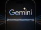 با قابلیت جدید گوگل Gemini میتوانید چتباتهای سفارشی خود را تولید کنید