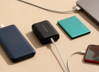 آیا استفاده از پاوربانک به گوشی ما آسیب میرساند؟