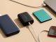 آیا استفاده از پاوربانک به گوشی ما آسیب میرساند؟