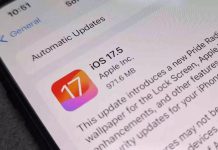 اپل دلیل بازگشت عکسهای حذفشده در آپدیت iOS 17.5 را توضیح داد