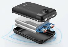 آیا پاوربانک قابلتعمیر است؟ ۵ دلیل رایج خراب شدن پاوربانک