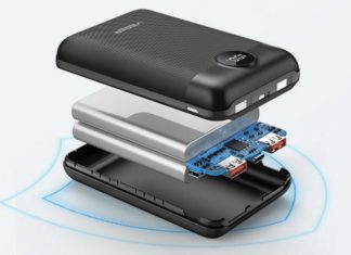 آیا پاوربانک قابلتعمیر است؟ ۵ دلیل رایج خراب شدن پاوربانک