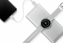 ۲ تفاوت پاوربانک و شارژر گوشی که کسی نمیداند! + مقایسه کامل