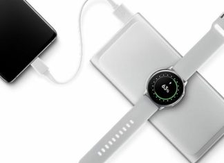 ۲ تفاوت پاوربانک و شارژر گوشی که کسی نمیداند! + مقایسه کامل